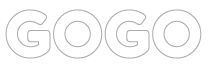 GOGO Media Niagara